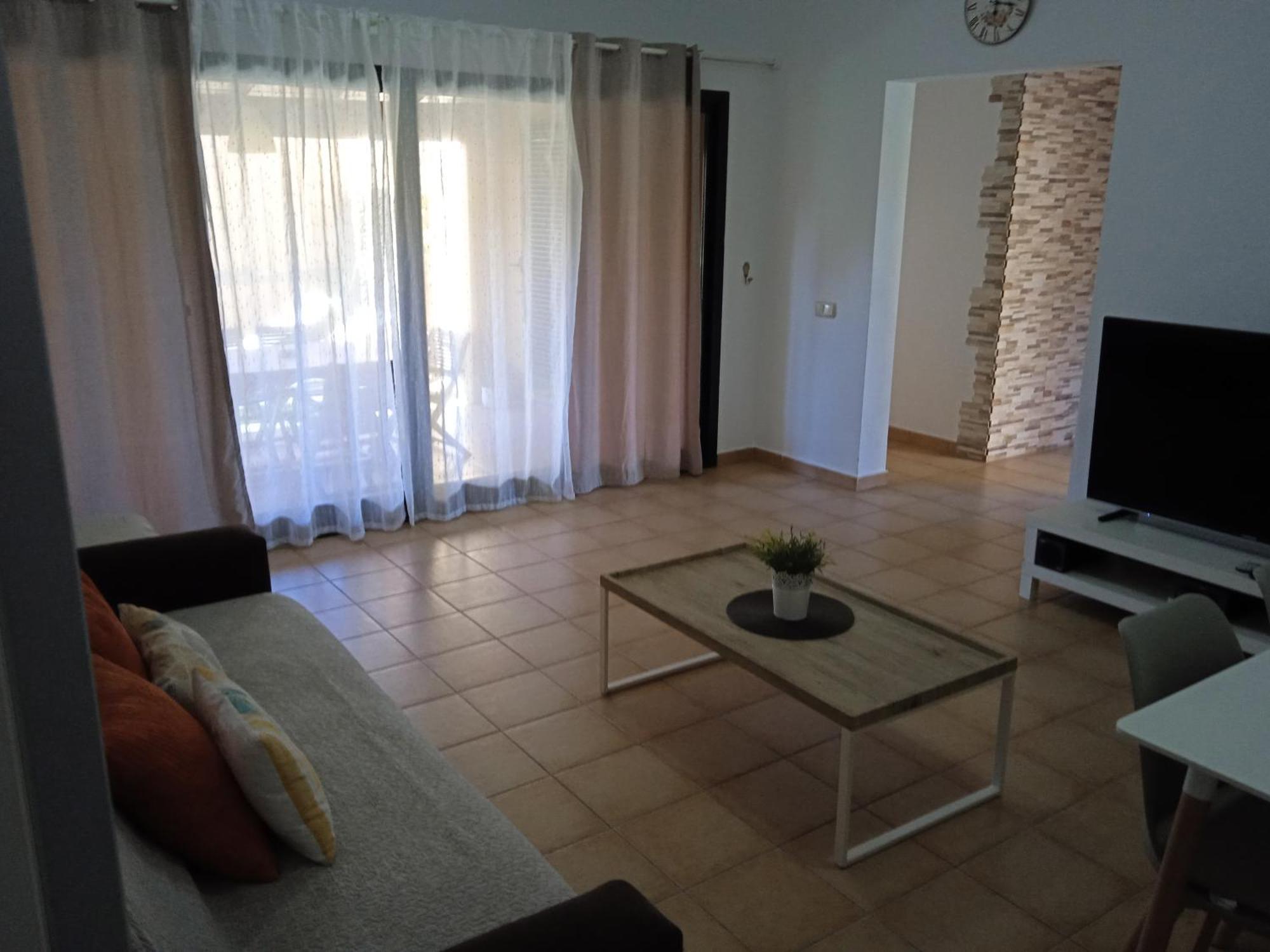 Vivienda Vacacional Orquidea Corralejo Exterior photo