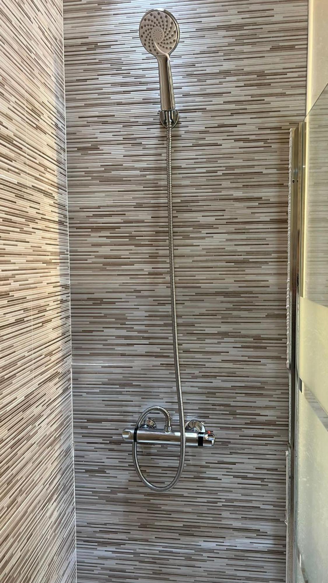 Vivienda Vacacional Orquidea Corralejo Exterior photo