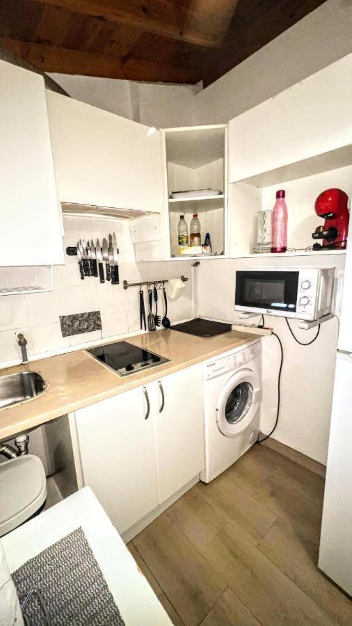 Vivienda Vacacional Orquidea Corralejo Exterior photo